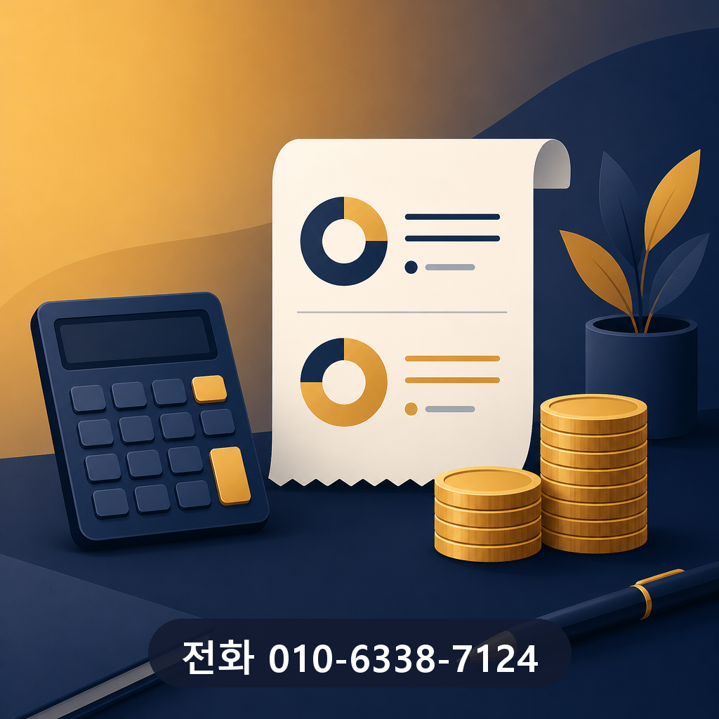 카드깡 사이트 수수료 안내 이미지
