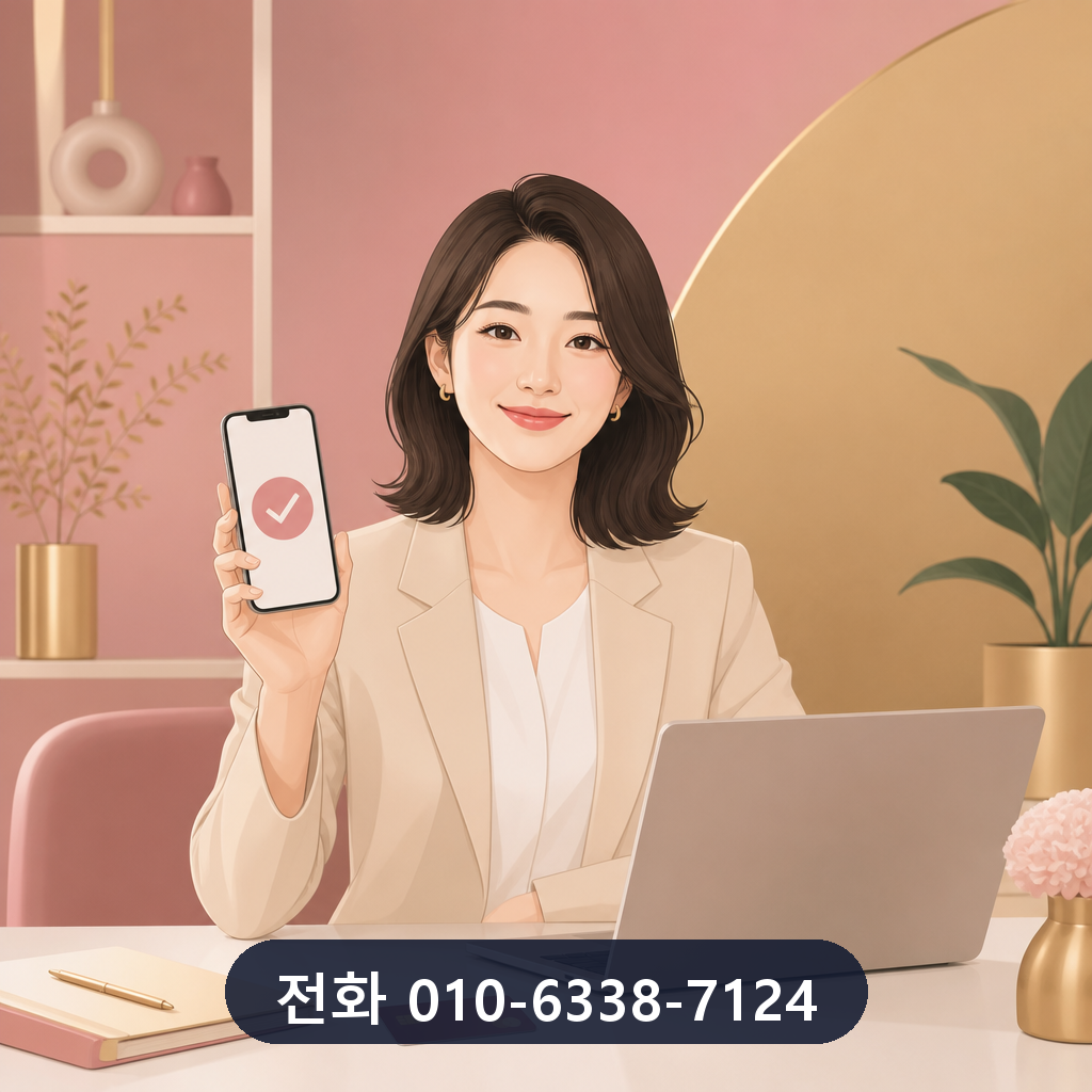 카드깡 사이트 대표 이미지