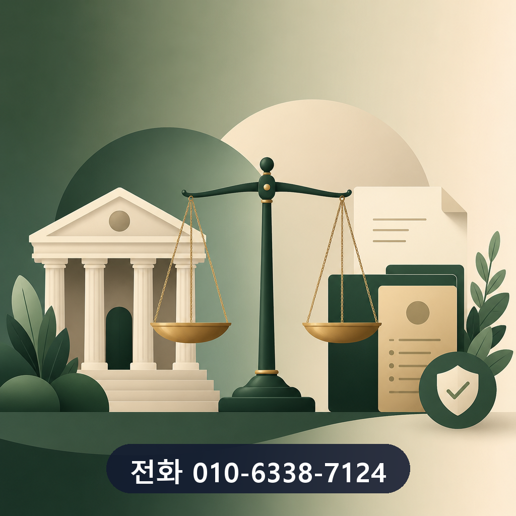 카드깡 사이트 제도권 대안 비교 이미지
